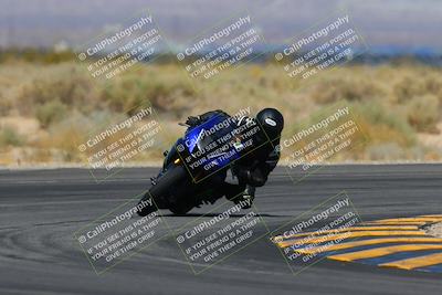 media/Apr-01-2023-2WTD (Sat) [[9aaf6867f7]]/B Group/Session 3 (Turn 16 Set 1)/